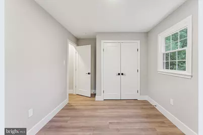 2308 Creek Drive, Alexandria, VA 22308 - Photo 17