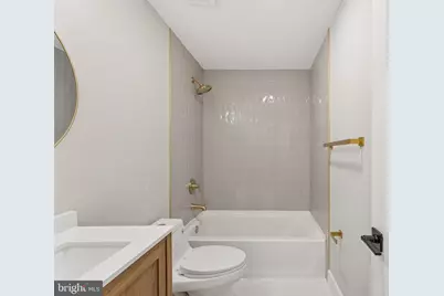 2308 Creek Drive, Alexandria, VA 22308 - Photo 21