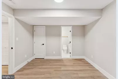 2308 Creek Drive, Alexandria, VA 22308 - Photo 31