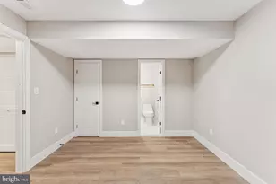 2308 Creek Dr, Alexandria, VA 22308 - Photo 31