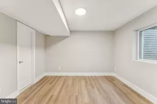 2308 Creek Dr, Alexandria, VA 22308 - Photo 25