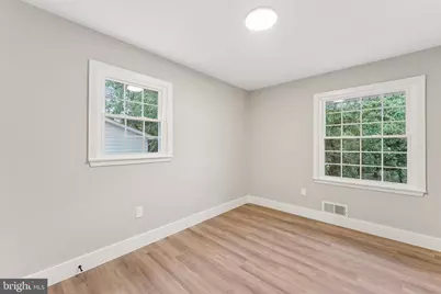 2308 Creek Drive, Alexandria, VA 22308 - Photo 19