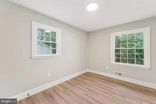 2308 Creek Dr, Alexandria, VA 22308 - Photo 19