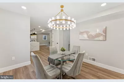 2308 Creek Drive, Alexandria, VA 22308 - Photo 9