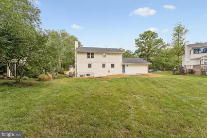 2308 Creek Drive, Alexandria, VA 22308 - Photo 33