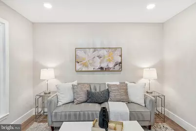 2308 Creek Drive, Alexandria, VA 22308 - Photo 3