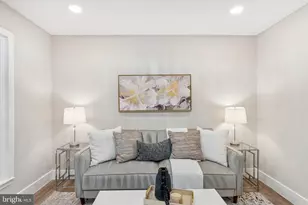 2308 Creek Dr, Alexandria, VA 22308 - Photo 3