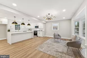 2308 Creek Dr, Alexandria, VA 22308 - Photo 7