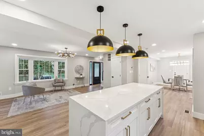 2308 Creek Drive, Alexandria, VA 22308 - Photo 5