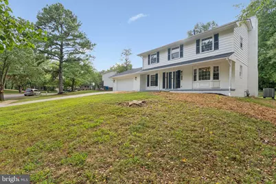 2308 Creek Drive, Alexandria, VA 22308 - Photo 35