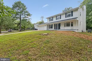 2308 Creek Dr, Alexandria, VA 22308 - Photo 35