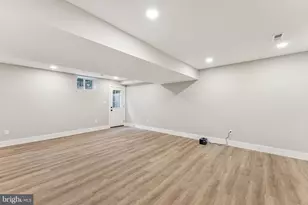 2308 Creek Dr, Alexandria, VA 22308 - Photo 29