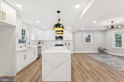 2308 Creek Drive, Alexandria, VA 22308 - Photo 45