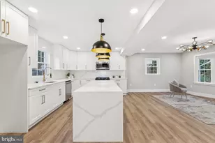 2308 Creek Dr, Alexandria, VA 22308 - Photo 45