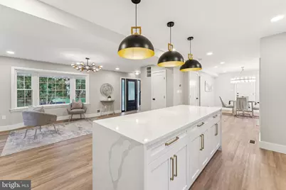 2308 Creek Drive, Alexandria, VA 22308 - Photo 43