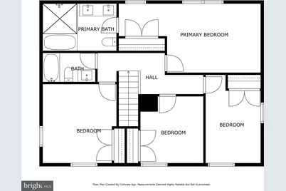 2308 Creek Drive, Alexandria, VA 22308 - Photo 39