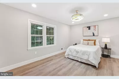 2308 Creek Drive, Alexandria, VA 22308 - Photo 13