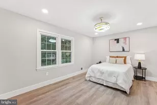 2308 Creek Dr, Alexandria, VA 22308 - Photo 13