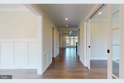 8650 McHenry Street, Vienna, VA 22180 - Photo 91