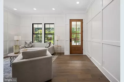 8650 McHenry Street, Vienna, VA 22180 - Photo 39