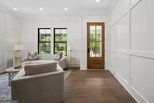 8650 McHenry St, Vienna, VA 22180 - Photo 39