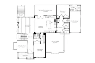 8650 McHenry St, Vienna, VA 22180 - Photo 5