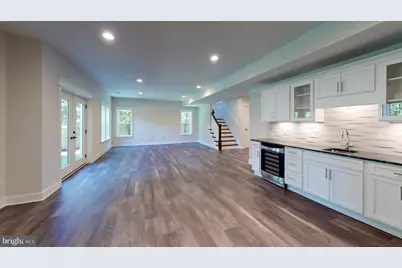 8650 McHenry Street, Vienna, VA 22180 - Photo 101