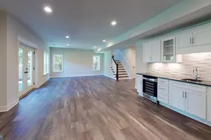 8650 McHenry St, Vienna, VA 22180 - Photo 101