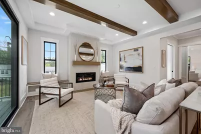 8650 McHenry Street, Vienna, VA 22180 - Photo 21