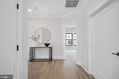 8650 McHenry Street, Vienna, VA 22180 - Photo 45