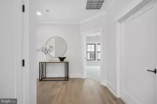 8650 McHenry St, Vienna, VA 22180 - Photo 45