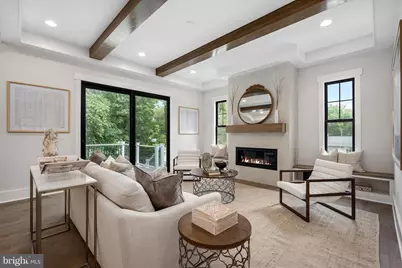 8650 McHenry Street, Vienna, VA 22180 - Photo 19