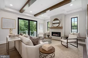 8650 McHenry St, Vienna, VA 22180 - Photo 19