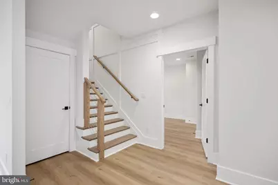 8650 McHenry Street, Vienna, VA 22180 - Photo 77