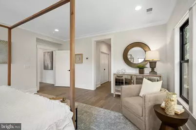 8650 McHenry Street, Vienna, VA 22180 - Photo 51