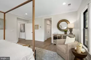 8650 McHenry St, Vienna, VA 22180 - Photo 51