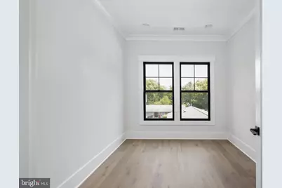 8650 McHenry Street, Vienna, VA 22180 - Photo 61