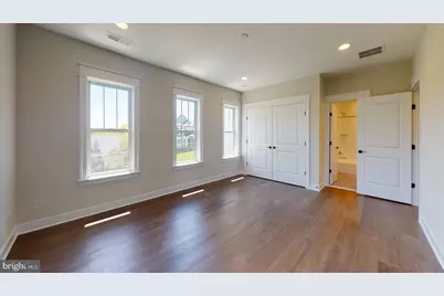 8650 McHenry Street, Vienna, VA 22180 - Photo 95