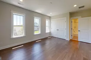 8650 McHenry St, Vienna, VA 22180 - Photo 95