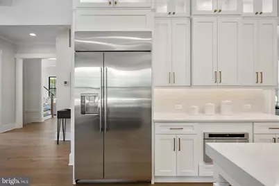 8650 McHenry Street, Vienna, VA 22180 - Photo 15