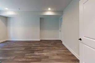 8650 McHenry St, Vienna, VA 22180 - Photo 99