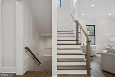 8650 McHenry Street, Vienna, VA 22180 - Photo 41