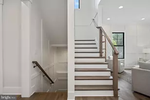 8650 McHenry St, Vienna, VA 22180 - Photo 41