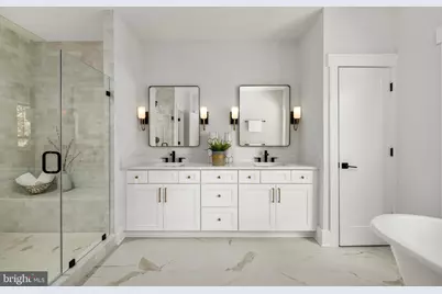 8650 McHenry Street, Vienna, VA 22180 - Photo 53