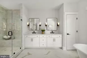 8650 McHenry St, Vienna, VA 22180 - Photo 53