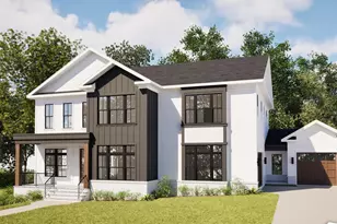 8650 McHenry St, Vienna, VA 22180 - Photo 1