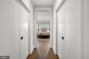 8650 McHenry St, Vienna, VA 22180 - Photo 59