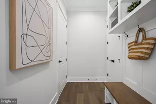 8650 McHenry St, Vienna, VA 22180 - Photo 35