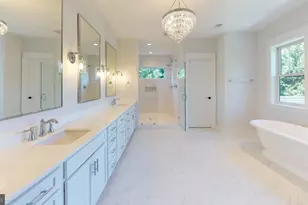 8650 McHenry St, Vienna, VA 22180 - Photo 97