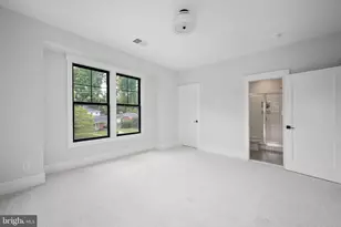 8650 McHenry St, Vienna, VA 22180 - Photo 63